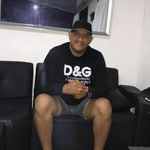 Jonathan Arboleda - @jonathan.arboleda.142 - Instagram