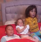 Jonathan Arboleda - Facebook