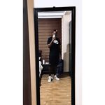 Jonathan Arboleda - @choco_an45 - Instagram