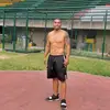 Jonathan Arboleda - @jonathanarboleda0 - TikTok