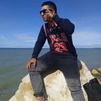 Jonathan Arboleda Jt - Facebook