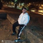 Jonathan Arboleda Valencia - @recor1991.1312 - Instagram