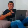 Jonathan - @jonathanarboleda27 - TikTok