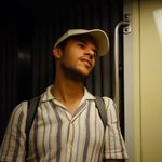 Jonathan De Ro Arboleda - @john_dero_a - Instagram