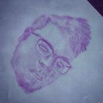 Jonathan Jaramillo Arboleda - @nathanojnabetse - Instagram