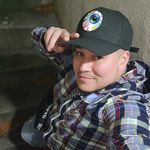 Jonathan Snapz Arboleda - @snapszy - Instagram