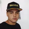 jonathanarboleda1 - @jonathanarboleda1 - TikTok