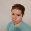jonathanarboleda47 - @jonathanarboleda47 - TikTok