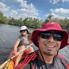 jonathan.arboleda954 - @jonathan.arboleda954 - TikTok