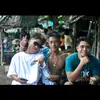 tan² - @jonathanarboleda37 - TikTok