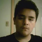 Johnathan Archuleta - Facebook
