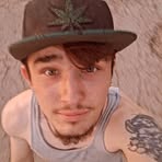 Johnathan Archuleta - Facebook