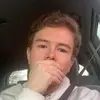 johnathan.archuleta - @johnathan.archuleta - TikTok