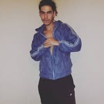 Jonathan Archuleta - @archuletajonathan - Instagram