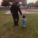 Jonathan Archuleta - Facebook