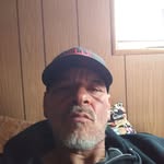 Jonathan Archuleta - @jonathan.archuleta.3511 - Instagram