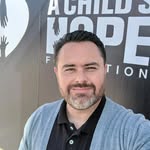 Jonathan Archuleta - @jonathan_archuleta - Instagram