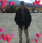 Jonathan Archuleta - Facebook