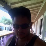 Jonathan Archuleta - Facebook