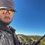 Jonathan Archuleta - @jjkilla_22 - Instagram