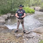 Jonathan Archuleta Jr. - Facebook