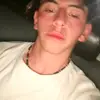Jona🧐 - @jonathanarcos28 - TikTok