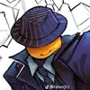 Jonathan - @jonathan.arcos25 - TikTok