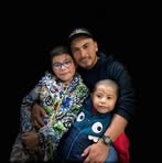 Jonathan Arcos - Facebook