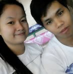 Jonathan Arcos - Facebook