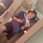 Jonathan Arcos - @jonathanarcos95 - Instagram