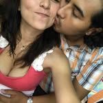 jonathan arcos - @arcosg2502 - Instagram