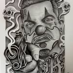 Jonathan Arcos - @babyboi_eltoxico - Instagram