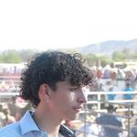 Jonathan Arcos - @arcos_media_ - Instagram