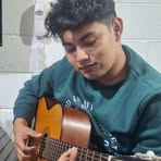 Jonathan Arcos - Facebook