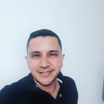 Jonathan Arcos - @jonathanarcos20 - Instagram