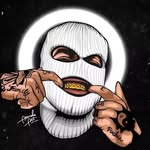 Jonathan Arcos - @fw_babyboi_ - Instagram