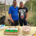 Jonathan Arcos - @jonathan.arcos.420 - Instagram