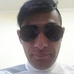 jonathan arcos - @arcos7532 - Instagram