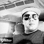 Jonathan Arcos - @jonathan.arcos - Instagram
