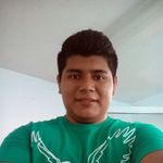 Jonathan Arcos - @jonathan_arcos99 - Instagram