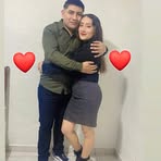 Jonathan Arcos - Facebook