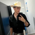 Jonathan Arcos - @jonathan_arcoss - Instagram