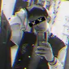 Jonathan Arcos - @jarccan - TikTok