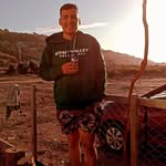 Jonathan Arcos - @jotarcos_32 - Instagram