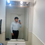Jonathan Arcos - @j.aaarcos - Instagram