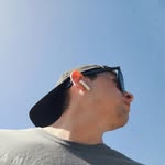 Jonathan Arcos - @jonathan.ignaciio13 - Instagram