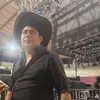 Jonathan Arcos - @jonathan.arcos53 - TikTok