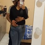Jonathan Arcos - Facebook