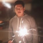 Jonathan Arcos - @7191_jonathan - Instagram