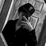 jonathan arcos - @jonathann_026 - Instagram